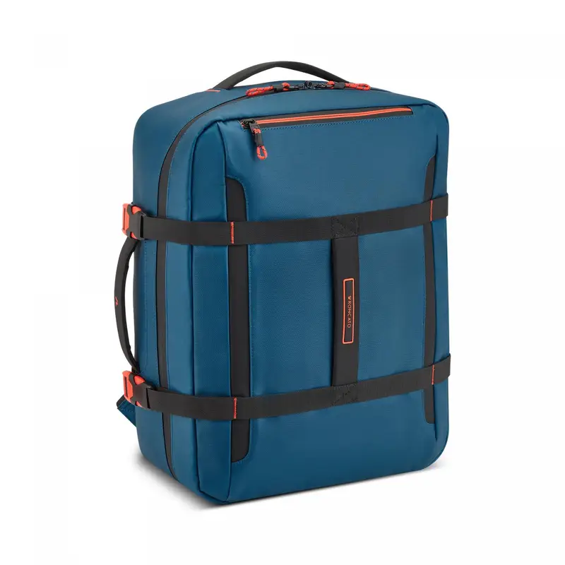 RONCATO Zaino da viaggio Denim 4211699