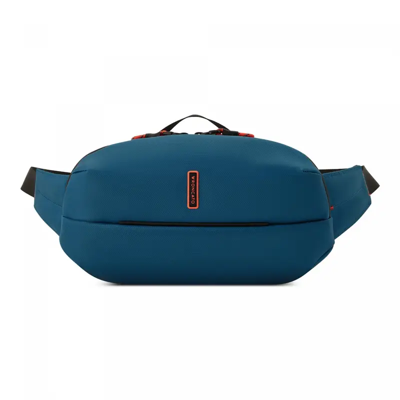 RONCATO Marsupio Denim 4191438