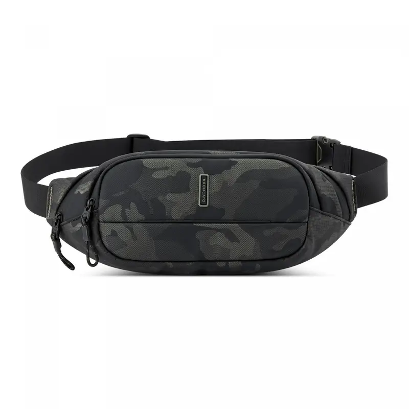 RONCATO Marsupio 4191445