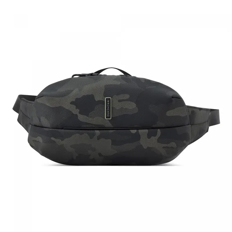 RONCATO Marsupio 4191446