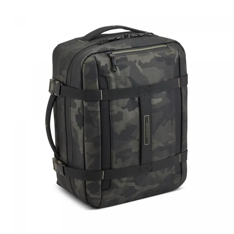 RONCATO Zaino da viaggio 4191457