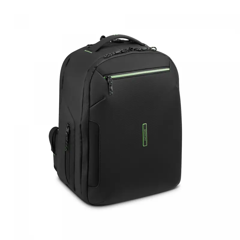 RONCATO Zaino da viaggio Nero 4211694