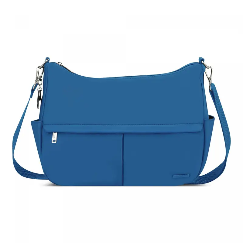 Pacific Borsa Donna - Blu