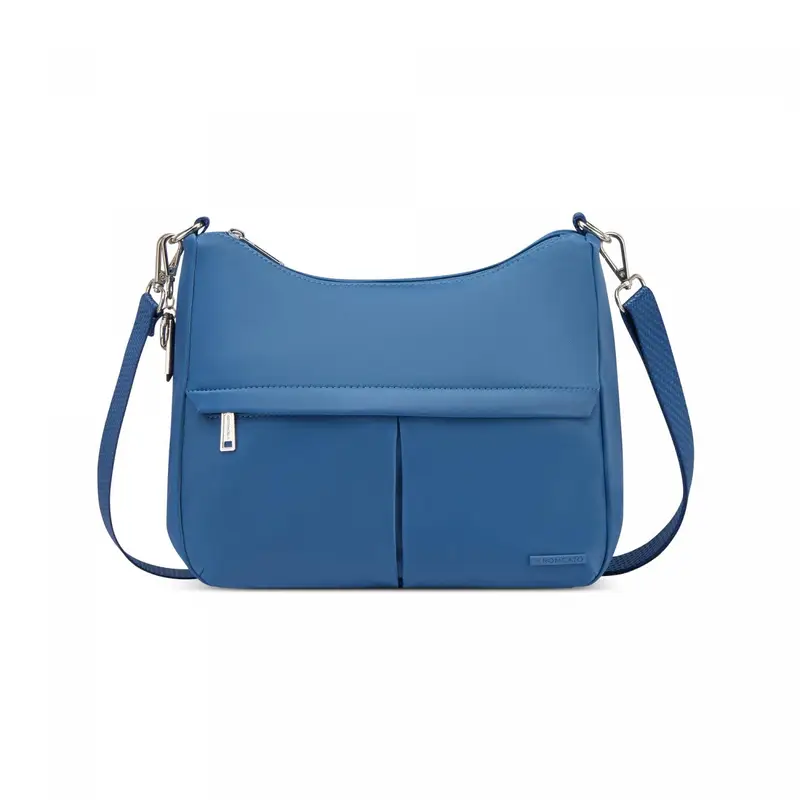 Pacific Borsa Donna - Blu