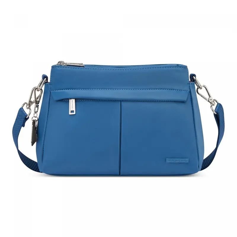 Pacific Borsa Donna - Blu