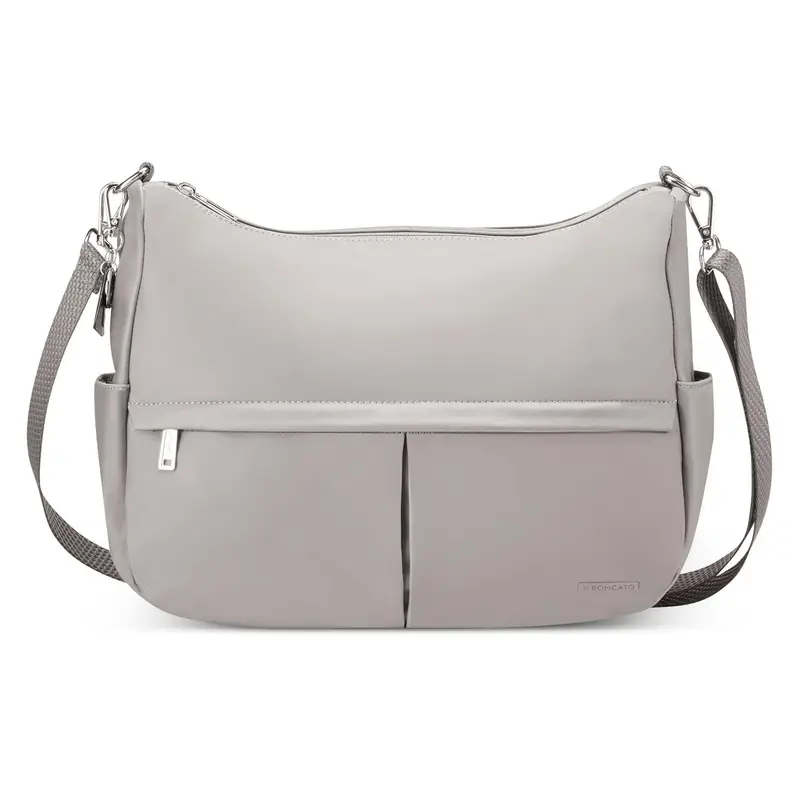 Pacific Borsa Donna - Grigio