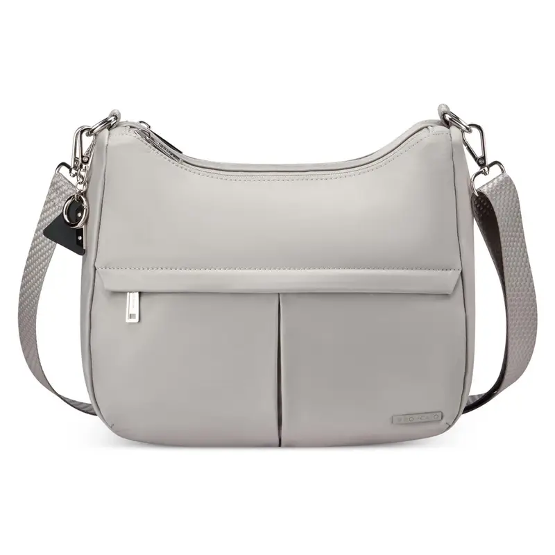Pacific Borsa Donna - Grigio