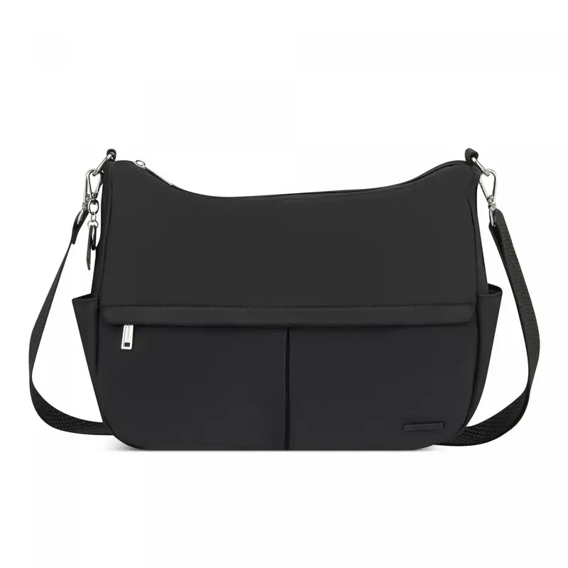 Pacific Borsa Donna - Nero