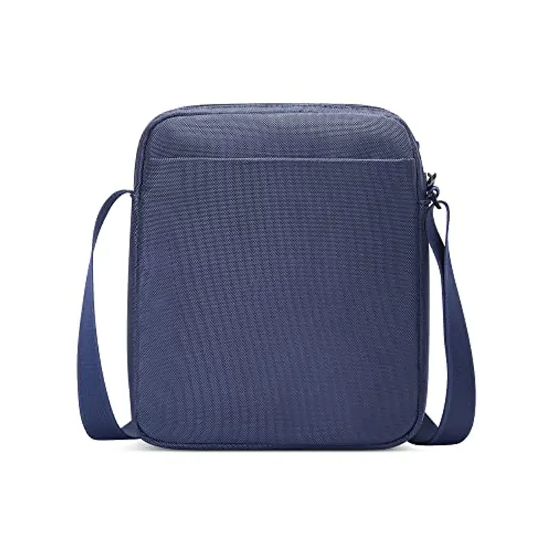 RONCATO Borsello Uomo Blu 2197153 miniatura 2