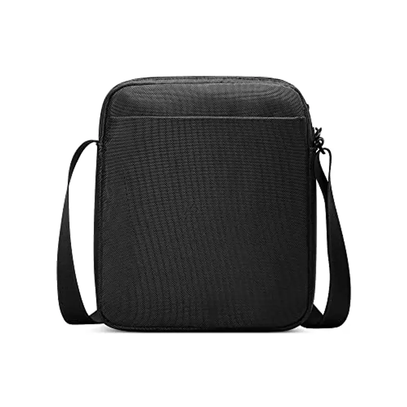 RONCATO Borsello Uomo Nero 954899 miniatura 2