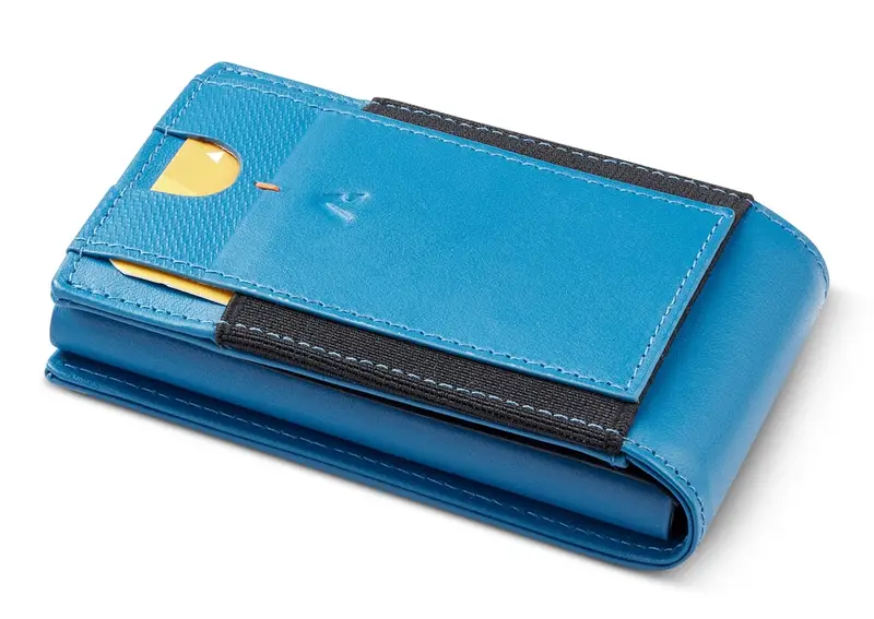 RONCATO Porta carte di credito Nero 3383287