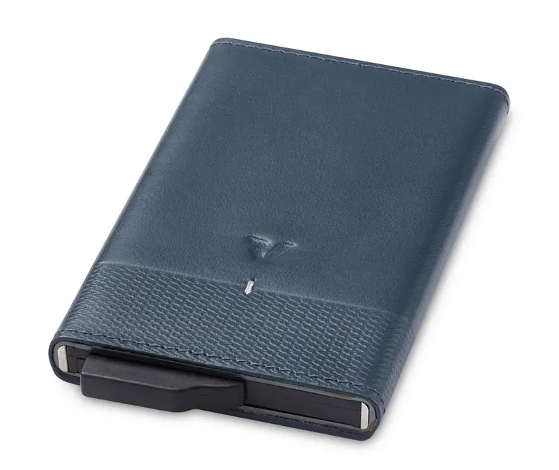 RONCATO Porta carte di credito Nero 3410403