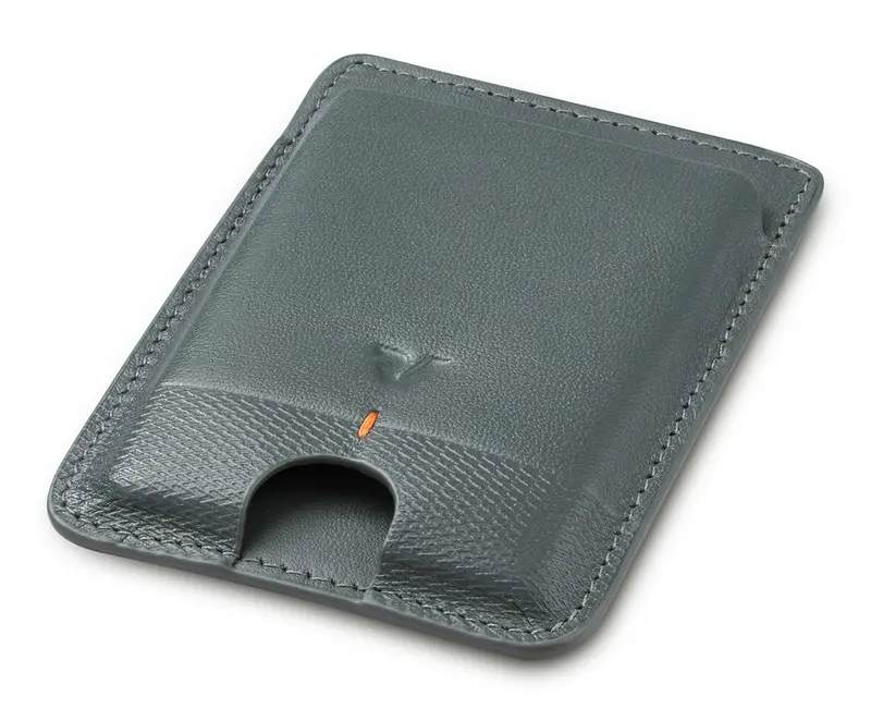 RONCATO Porta carte di credito Nero 3410412