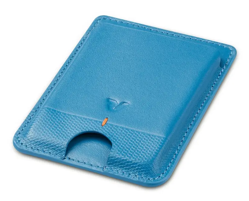 RONCATO Porta carte di credito Nero 3410414