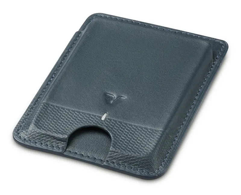 RONCATO Porta carte di credito Nero 3410413