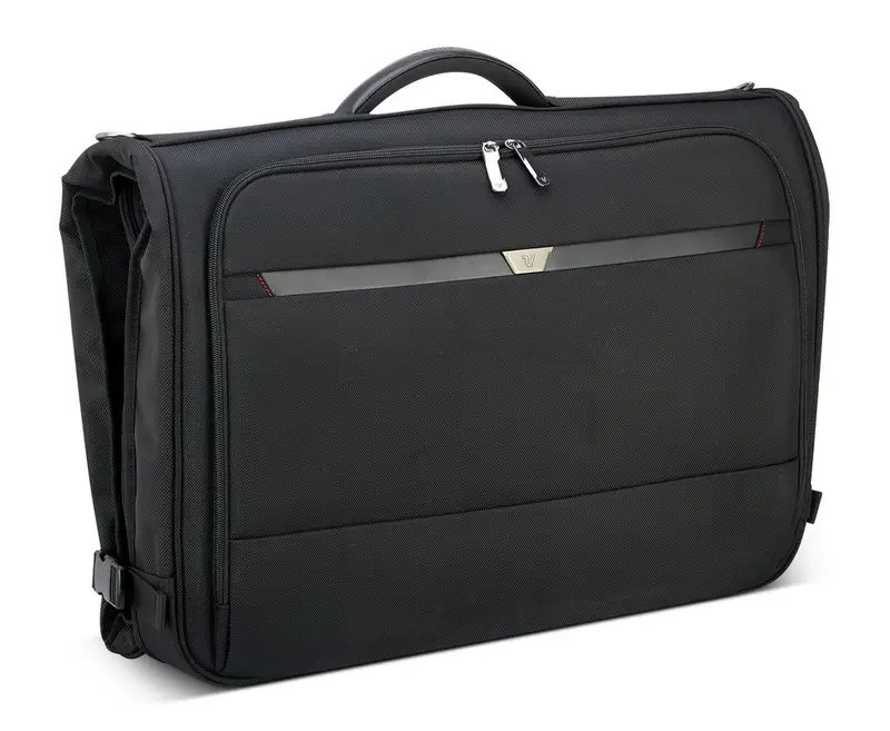 Portaabiti Roncato Biz 4.0 3894 Nero