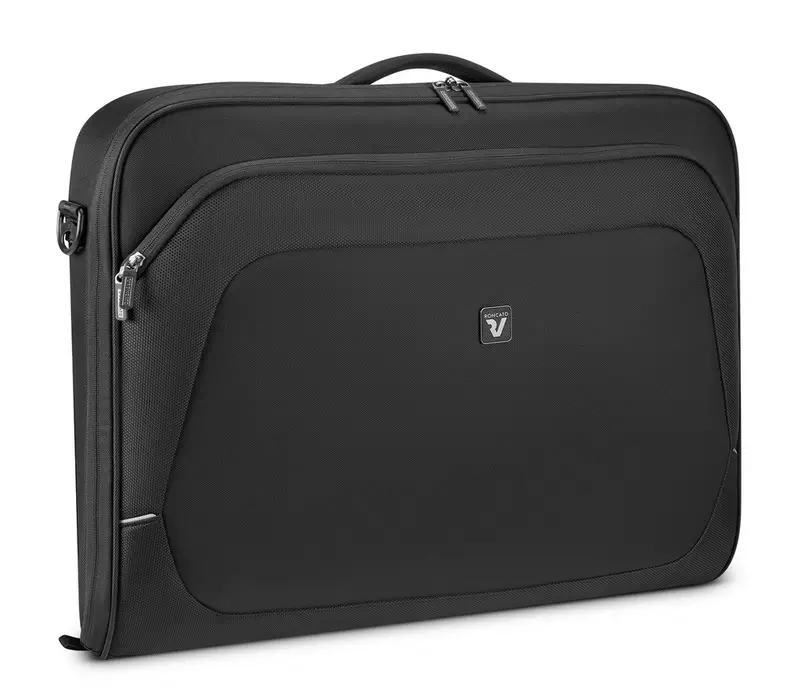 Portaabiti Roncato Gateway 6250 Nero