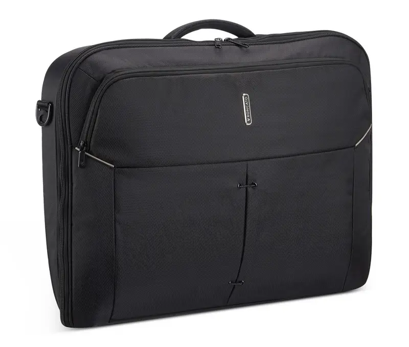 Portaabiti Roncato Ironik 2.0 5310 Nero