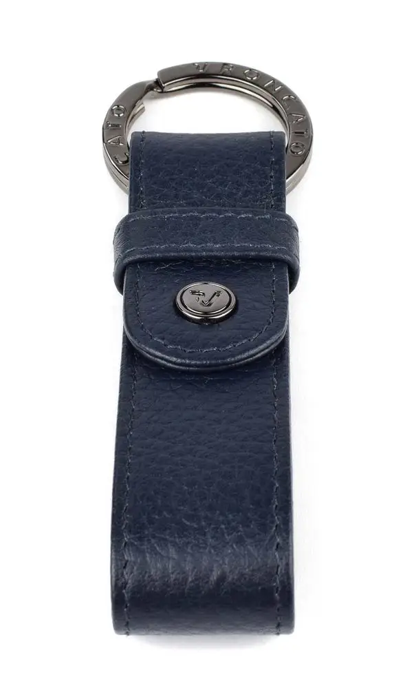 RONCATO Portachiavi 2566747