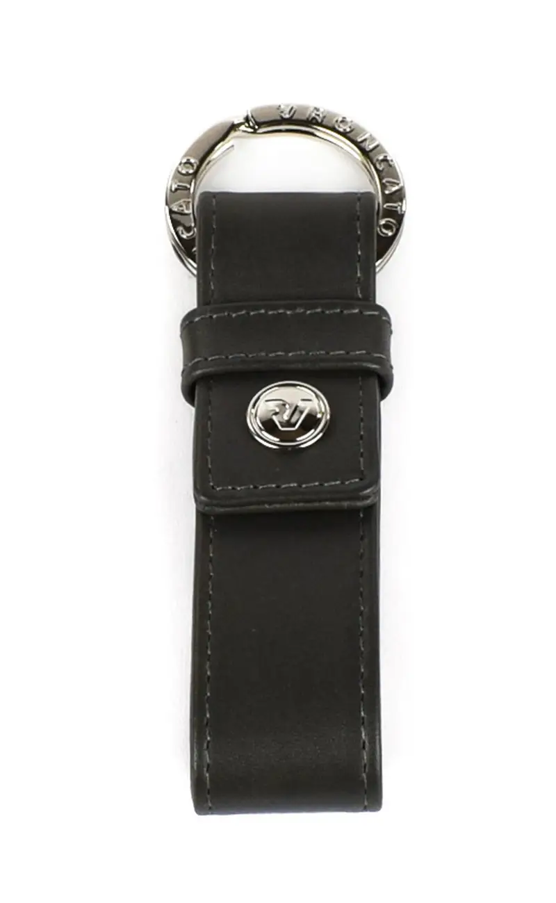 RONCATO Portachiavi 2567725