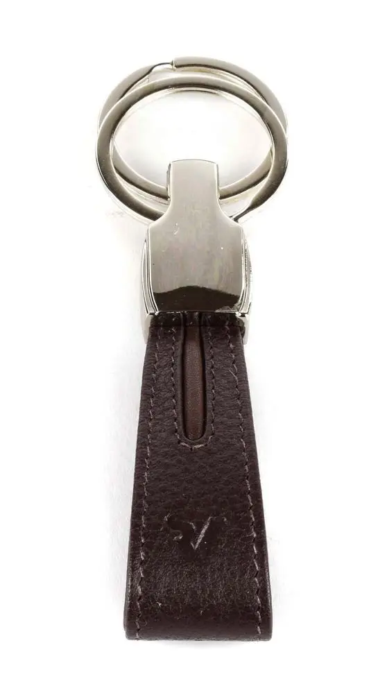 RONCATO Portachiavi 2566414