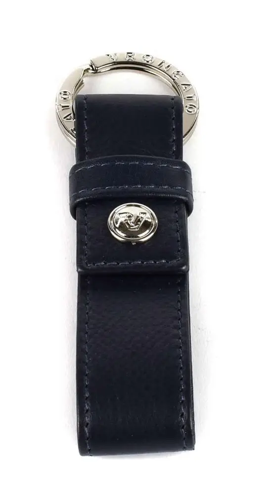 RONCATO Portachiavi 2566375