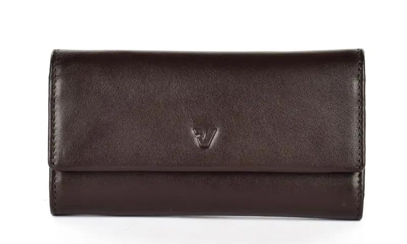 RONCATO Portachiavi Marrone 2566940