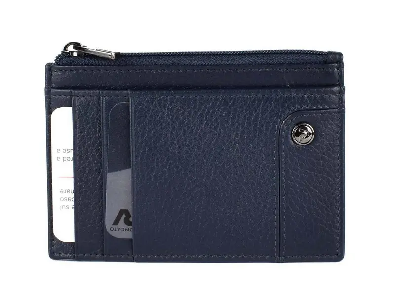 RONCATO Portadocumenti 2566741