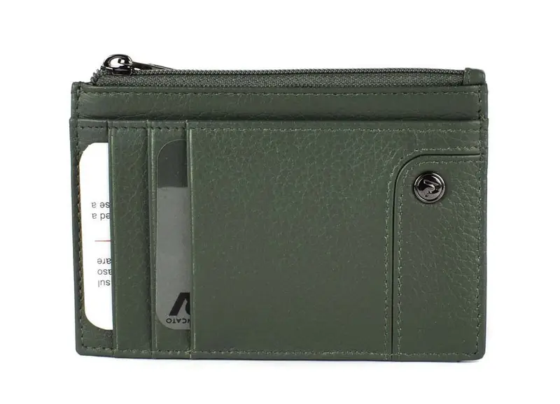 RONCATO Portadocumenti 2566744