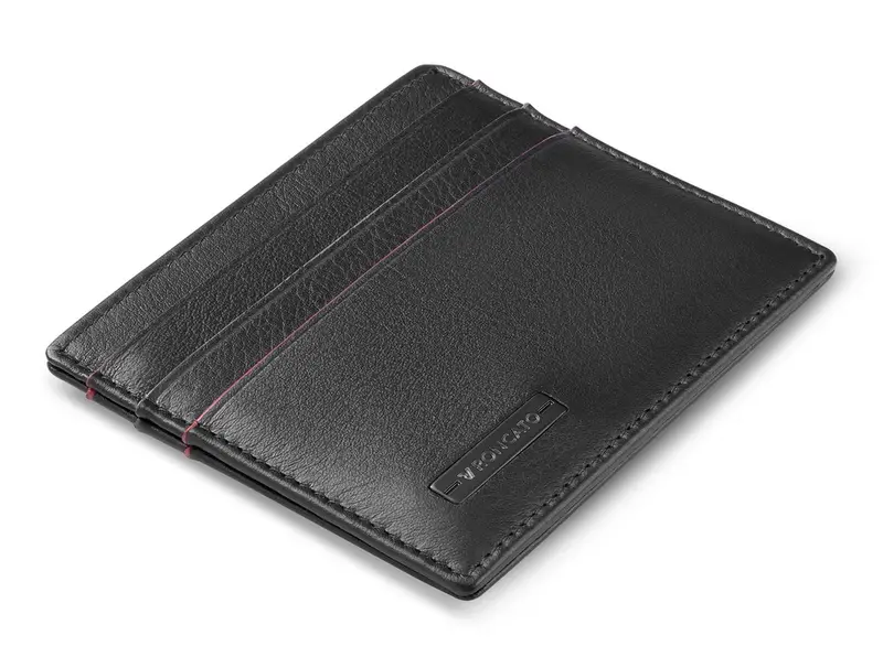 RONCATO Portadocumenti Nero 3579416