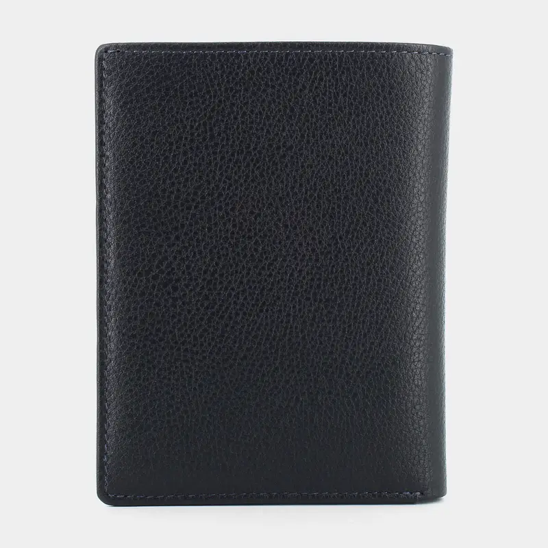 Portafoglio Roncato da Uomo, blu miniatura 2