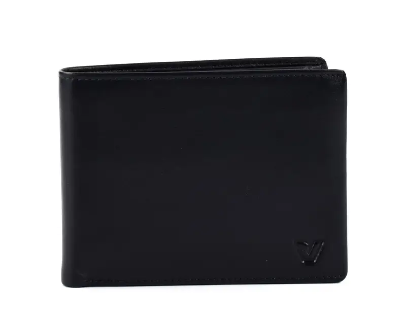 Portafoglio uomo Roncato Avana 136 Navy