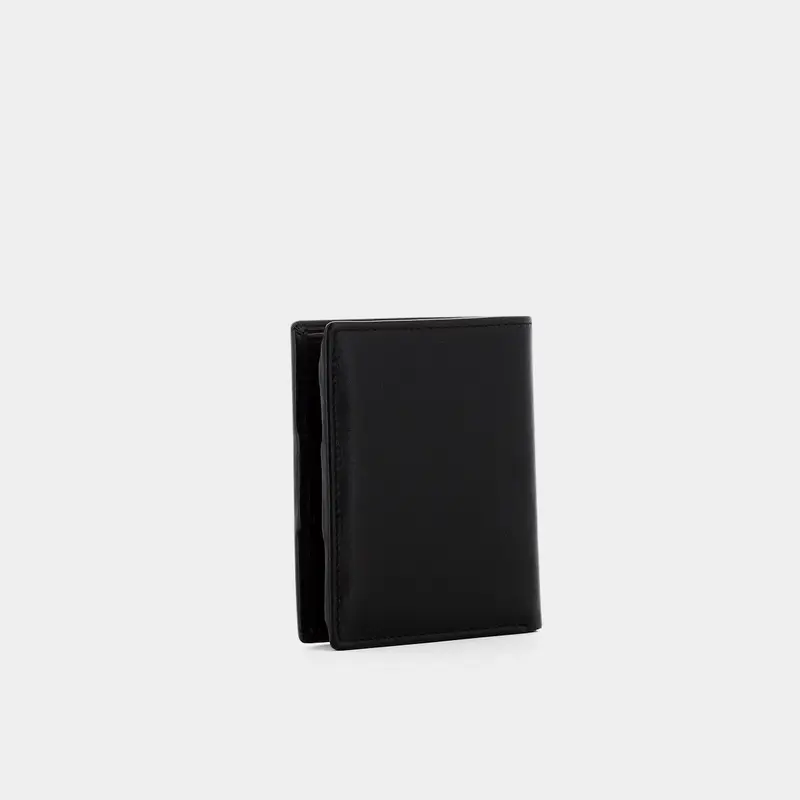 RONCATO Portamonete Uomo Nero 2850318 miniatura 2