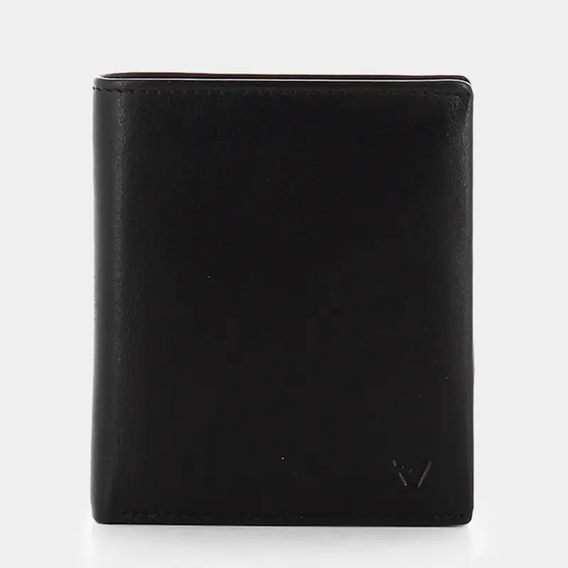 RONCATO Portamonete Uomo Nero 2850318