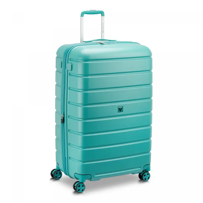 Relife Trolley Grande 78 Cm Espandibile - Salvia