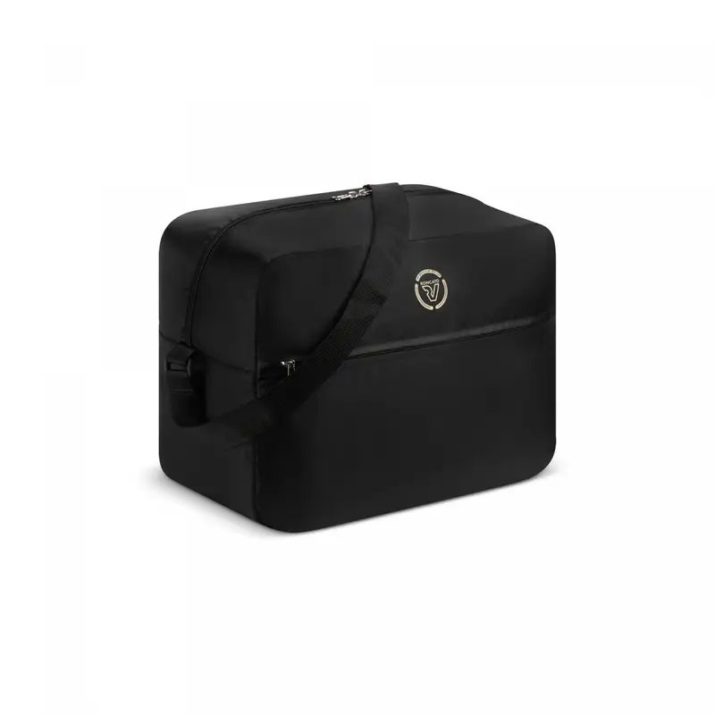 Roncato Borsa Cabina Smart Travel - Nero