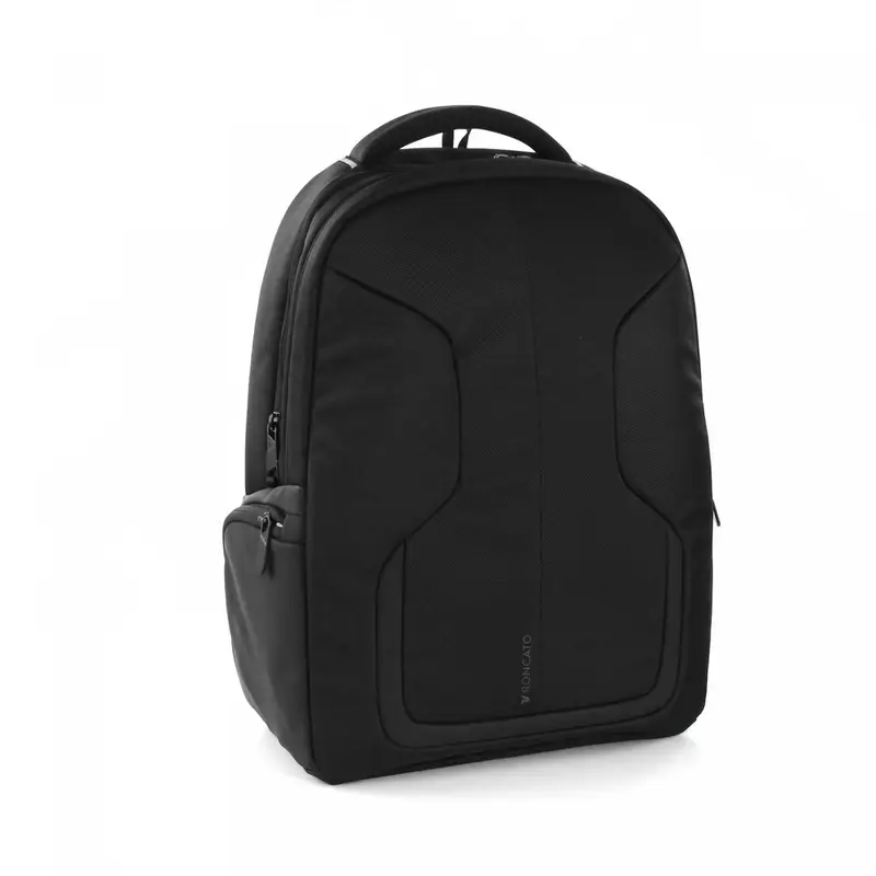 Roncato Zaino da Lavoro Porta PC 15.6" - Nero