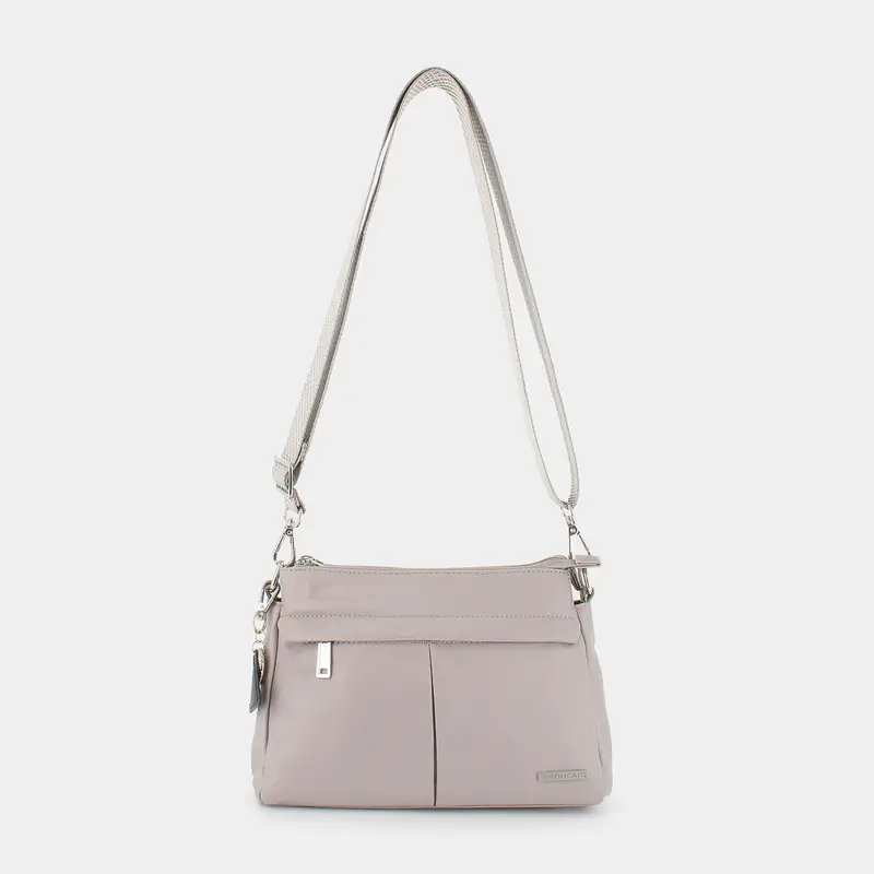 Tracolle Roncato da Donna, bianco