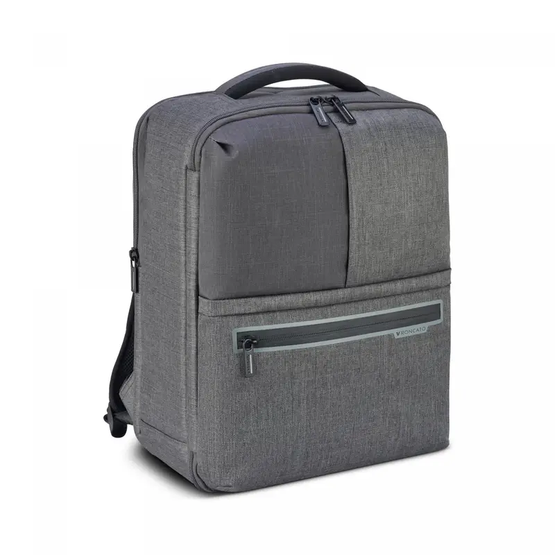 RONCATO Zaino da viaggio Denim 2400266