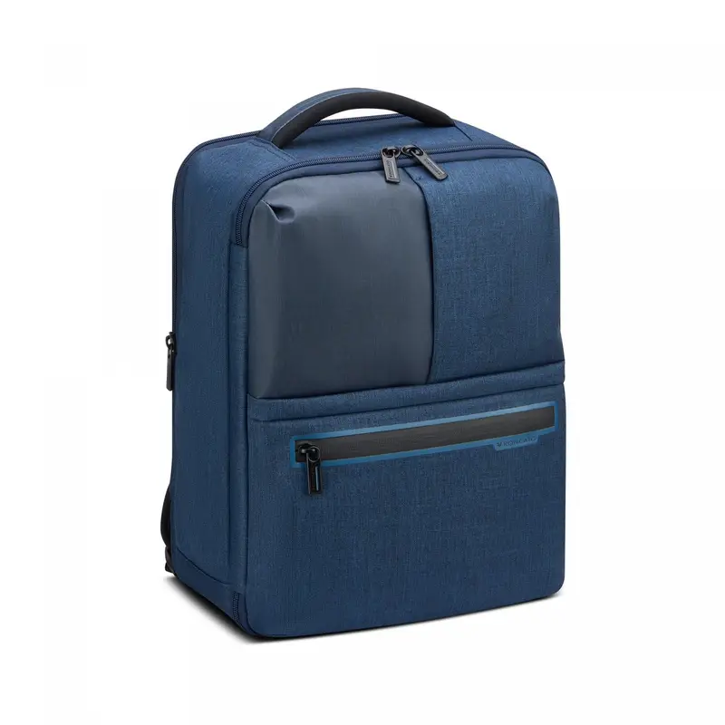 RONCATO Zaino da viaggio Denim 2400267