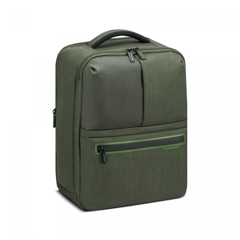 RONCATO Zaino da viaggio Denim 2400268