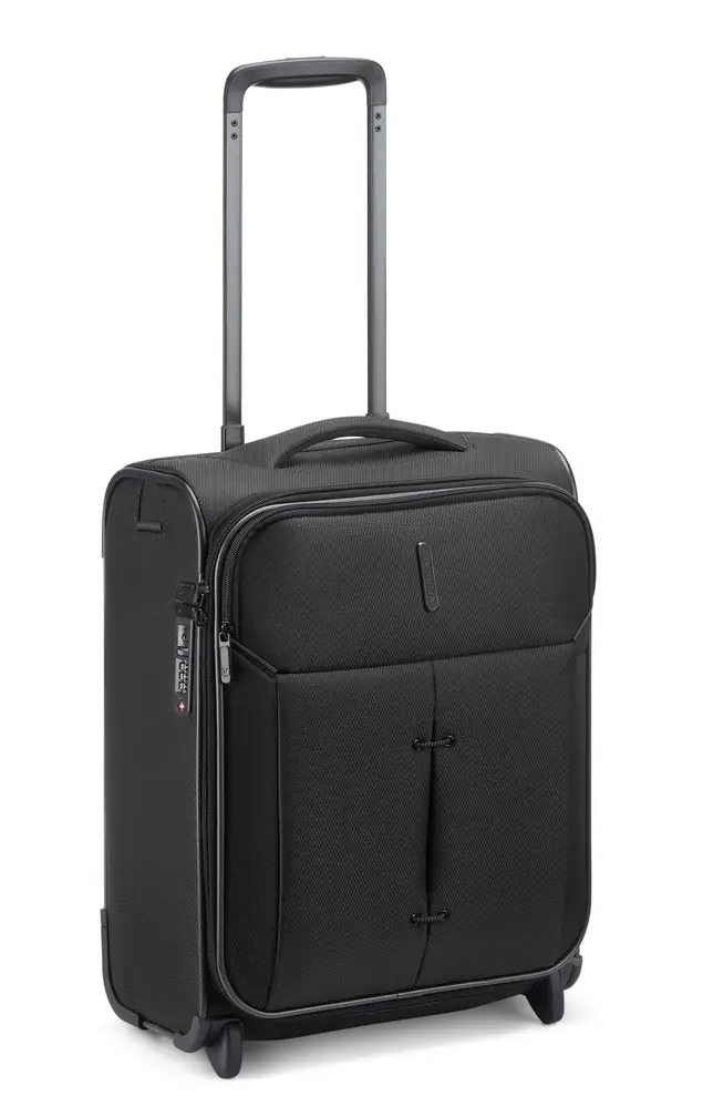 RONCATO Trolley cabina Nero 2567446