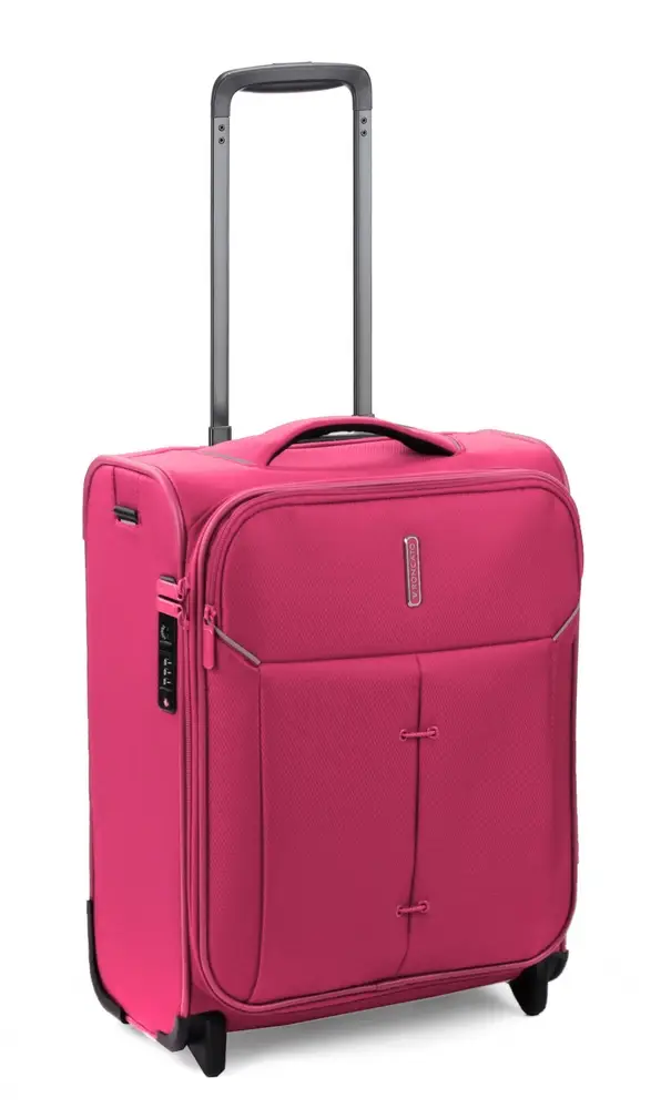 RONCATO Trolley cabina Rosa 2567447