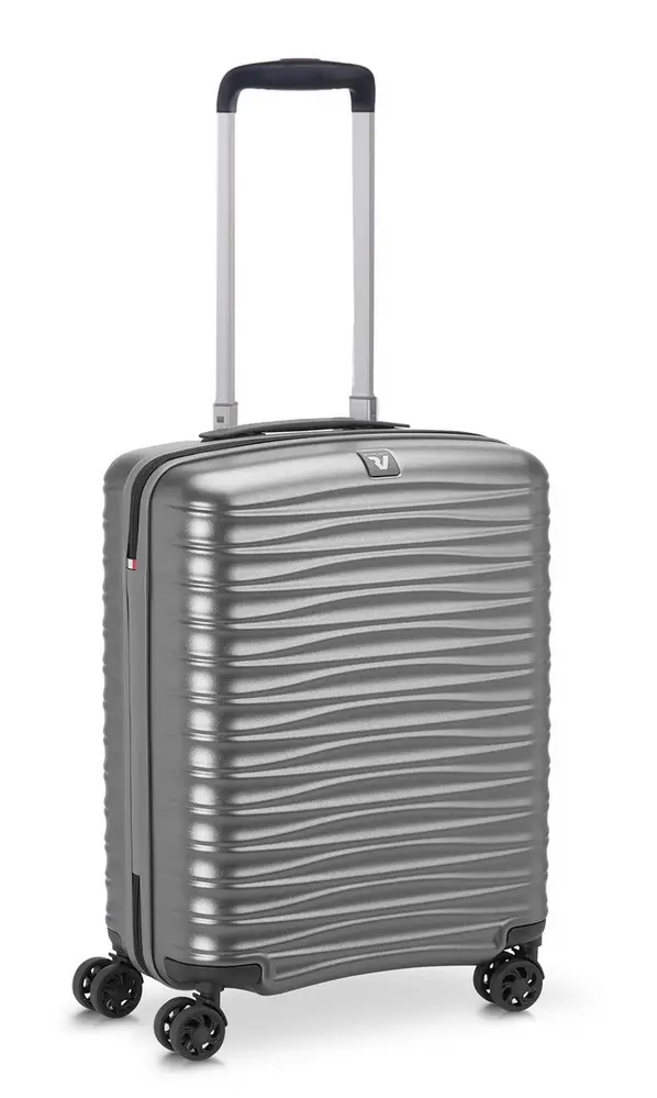 RONCATO Trolley cabina 2568140