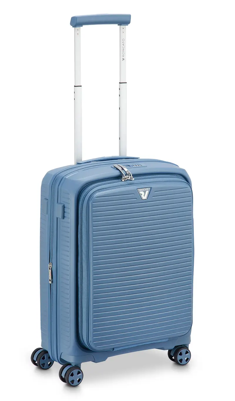 RONCATO Trolley cabina 4204512