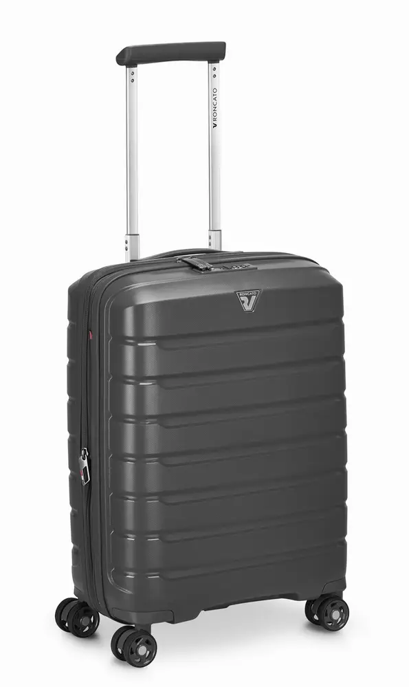 RONCATO Trolley cabina 2567968