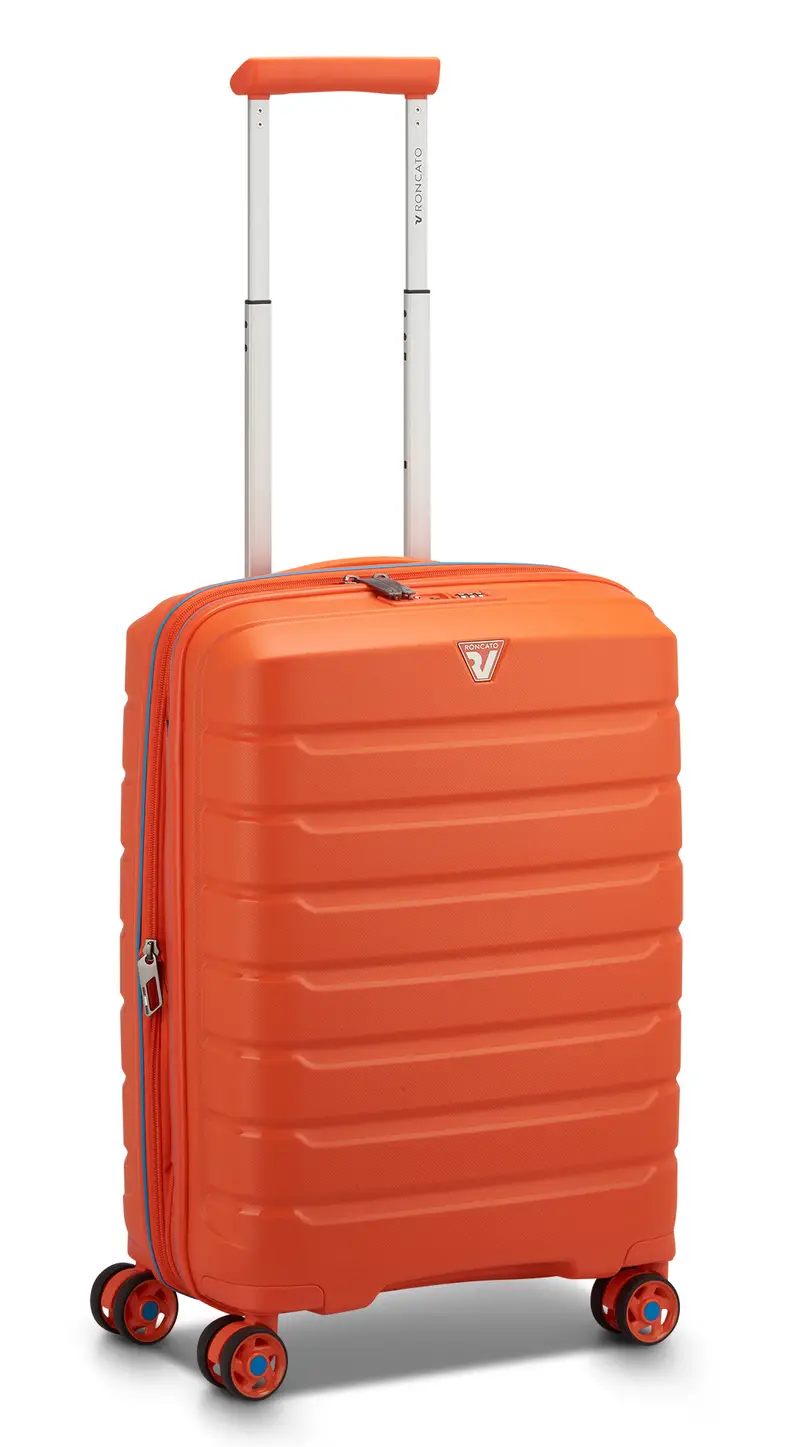 RONCATO Trolley cabina 2567971