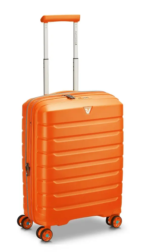 RONCATO Trolley cabina 2567987