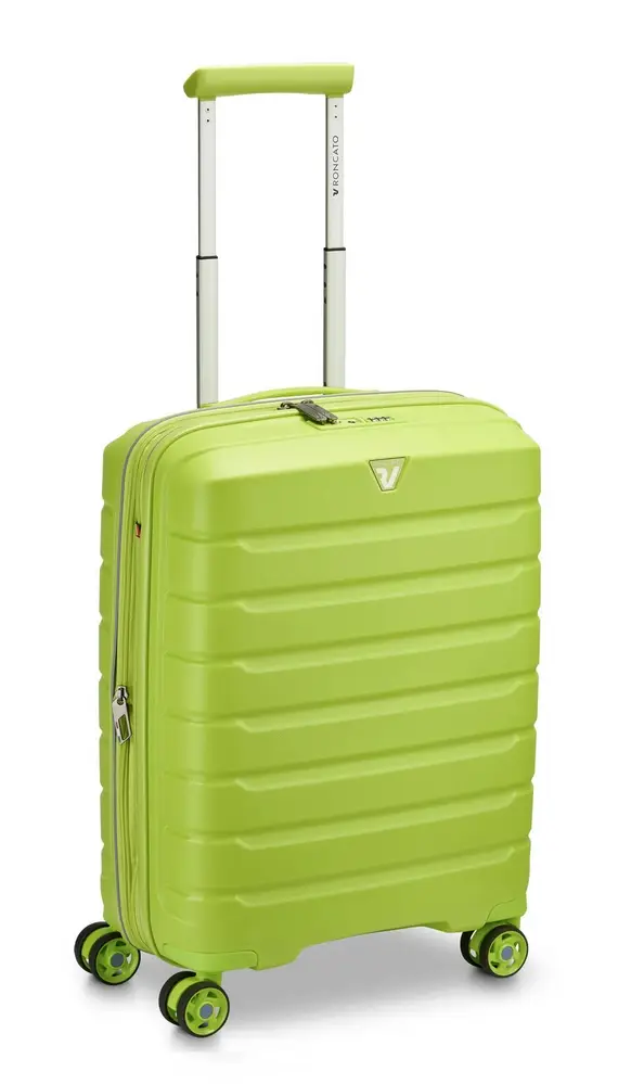RONCATO Trolley cabina 2567979