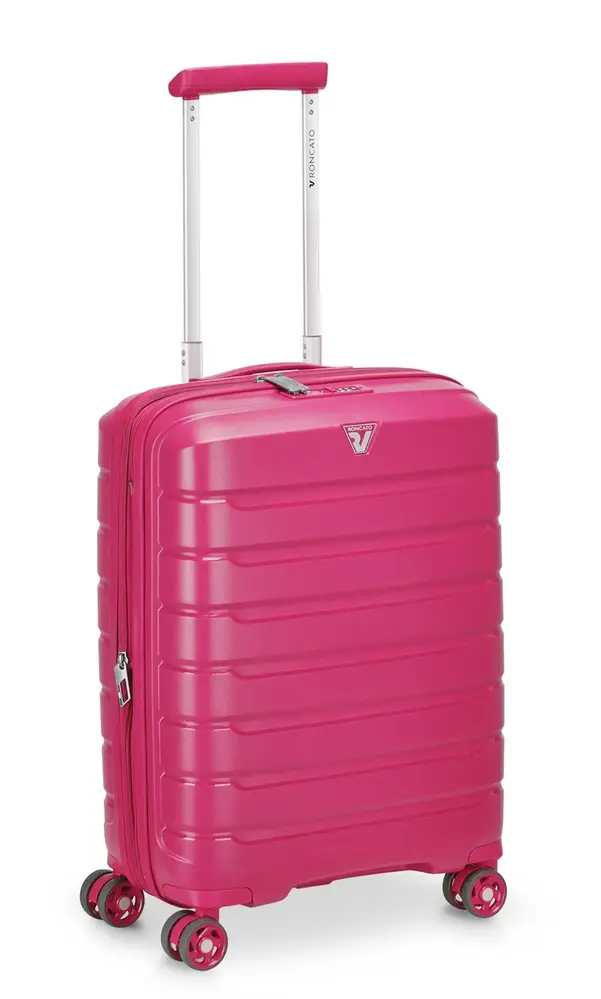 RONCATO Trolley cabina 2567983